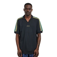 adidas - Polo Shirt