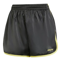 adidas - Linear Logo Sprinter Shorts