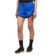 adidas - Short Sprinter Shorts