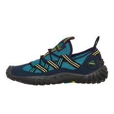 adidas - Water Moc EQT