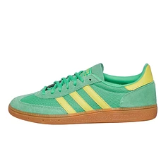 adidas - Handball Spezial