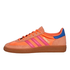adidas - Handball Spezial