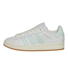 adidas - Campus 00s