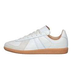 adidas - BW Army