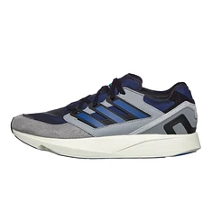 adidas - EQT Takumi Sen