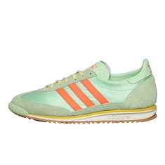 adidas - SL 72 OG
