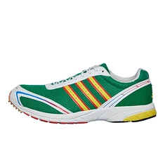 adidas - Adizero Adios OG