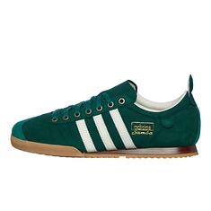 adidas - Samba 62