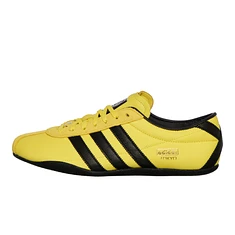 adidas - Tokyo W