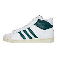 adidas - Jabbar Hi