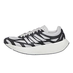 adidas - Adizero Aruku