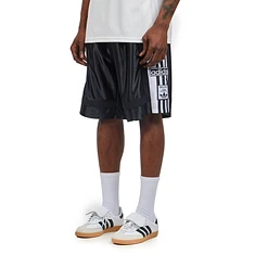 adidas - Adibreak Shorts