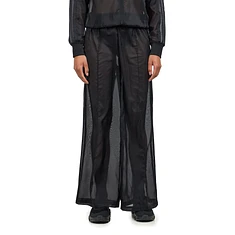 adidas - Adicolor Sheer Track Tracksuit Bottoms