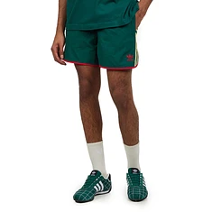 adidas - Adicolor Classics Sprinter Shorts