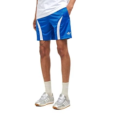 adidas - Adicolor Teamgeist Shorts