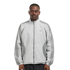 adidas - Adicolor 2000s Woven Track Top