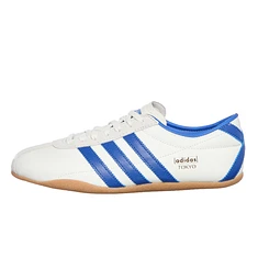 adidas - Tokyo