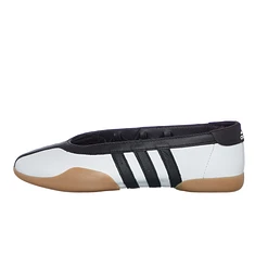 adidas - Taekwondo Mei W