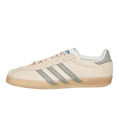 adidas - Gazelle Indoor Pro