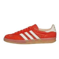 adidas - Gazelle Indoor