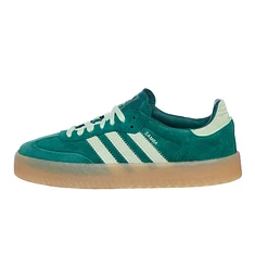 adidas - Sambae