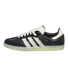 adidas - Samba OG