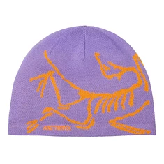 Arc'teryx - Bird Head Toque