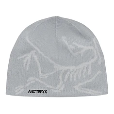Arc'teryx - Bird Head Toque
