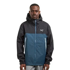Arc'teryx - Beta Jacket