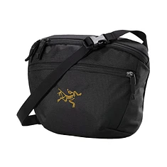 Arc'teryx - Mantis 2 Waist Pack