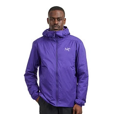 Arc'teryx - Atom Hoody