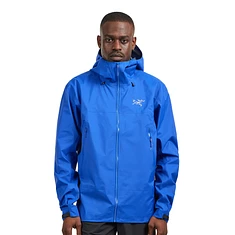 Arc'teryx - Beta SL Jacket