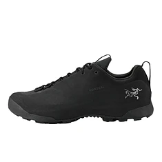 Arc'teryx - Konseal