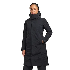 Arc'teryx - Patera Parka