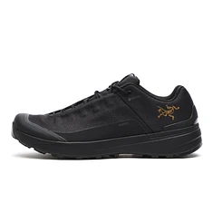 Arc'teryx - Kopec GTX