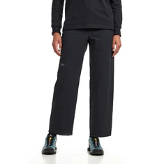 Arc'teryx - Nia Pant