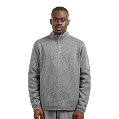 Arc'teryx - Covert 1/2 Zip