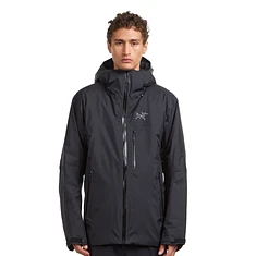 Arc'teryx - Beta Insulated Jacket