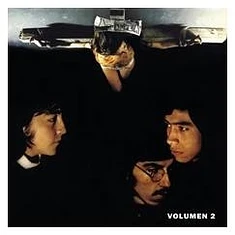 Aguaturbia - Volumen 2