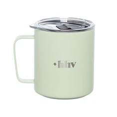 HHV x MiiR - HHV x MiiR 12 oz Camp Cup