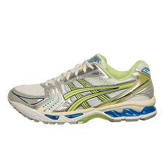 Asics - Gel-Kayano 14