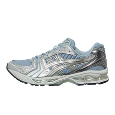 Asics - Gel-Kayano 14