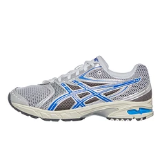 Asics - Gel-DS Trainer 14