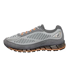 Asics - Gel-Quantum 360 I AMP