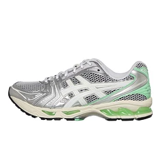 Asics - Gel-Kayano 14