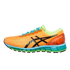 Asics - Gel-Quantum 360 I
