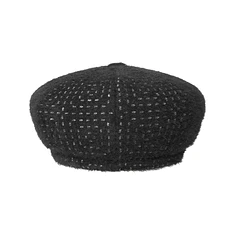 Kangol - Meeting Point Jax Beret