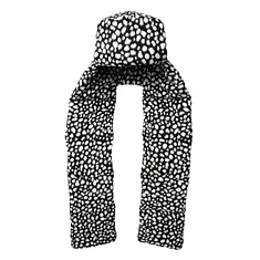 Kangol - Mega Trapper