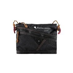 Klättermusen - Algir Accessory Bag Small