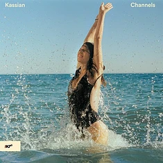 Kassian - Channels